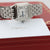 Cartier Panthère ref. WSPN0015 - White Dial - Full Set