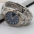 Rolex Datejust ref. 126334 Blue Dial Oyster bracelet - Full Set