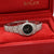Rolex Oyster Perpetual ref. 67230 - Black Dial - Oyster Bracelet