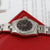 Rolex Oyster Perpetual ref. 67230 - Black Dial - Oyster Bracelet