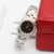 Rolex Oyster Perpetual ref. 67230 - Black Dial - Oyster Bracelet
