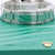 Rolex Datejust ref. 126334 Blue Dial Oyster bracelet - Full Set