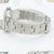 Rolex Oyster Perpetual ref. 67230 - Black Dial - Oyster Bracelet