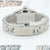 Rolex Oyster Perpetual ref. 67230 - Black Dial - Oyster Bracelet
