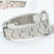 Rolex Oyster Perpetual ref. 67230 - Black Dial - Oyster Bracelet