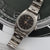 Rolex Oyster Perpetual ref. 67230 - Black Dial - Oyster Bracelet