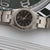 Rolex Oyster Perpetual ref. 67230 - Black Dial - Oyster Bracelet