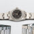 Rolex Oyster Perpetual ref. 67230 - Black Dial - Oyster Bracelet