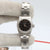 Rolex Oyster Perpetual ref. 67230 - Black Dial - Oyster Bracelet