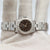 Rolex Oyster Perpetual ref. 67230 - Black Dial - Oyster Bracelet