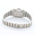 Cartier Santos Galbee Automatic ref. 2961 with Bracelet