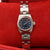 Rolex Oyster Perpetual ref. 67230 - Blue 3-6-9 Dial - Oyster