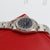 Rolex Oyster Perpetual ref. 67230 - Blue 3-6-9 Dial - Oyster