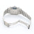 Cartier Santos Galbee Automatic ref. 2961 with Bracelet