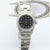 Rolex Oyster Perpetual ref. 67230 - Blue 3-6-9 Dial - Oyster