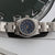 Rolex Oyster Perpetual ref. 67230 - Blue 3-6-9 Dial - Oyster