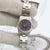 Rolex Oyster Perpetual ref. 67230 - Blue 3-6-9 Dial - Oyster