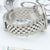 Rolex Datejust Turn-O-Graph ref. 16250 Blue Dial - Jubilee Bracelet