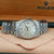 Rolex Datejust ref. 16030 - Jubilee Bracelet - Silver Dial V VI