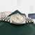 Rolex Datejust ref. 16030 - Jubilee Bracelet - Silver Dial V VI