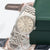 Rolex Datejust ref. 16030 - Jubilee Bracelet - Silver Dial V VI