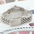 Rolex Datejust ref. 16030 - Jubilee Bracelet - Silver Dial V VI