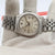 Rolex Datejust ref. 16030 - Jubilee Bracelet - Silver Dial V VI