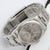 Rolex Datejust ref. 116200 Racing Concentric (Silver) Dial - Oyster Bracelet - Full Set
