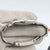 Rolex Datejust ref. 116200 Racing Concentric (Silver) Dial - Oyster Bracelet - Full Set