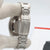 Rolex Datejust ref. 116200 Racing Concentric (Silver) Dial - Oyster Bracelet - Full Set