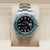 ON SALE: Rolex Submariner Date ref. 126610LV - Full set
