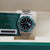 ON SALE: Rolex Submariner Date ref. 126610LV - Full set