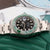 ON SALE: Rolex Submariner Date ref. 126610LV - Full set