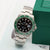 ON SALE: Rolex Submariner Date ref. 126610LV - Full set