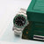 ON SALE: Rolex Submariner Date ref. 126610LV - Full set