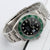 ON SALE: Rolex Submariner Date ref. 126610LV - Full set