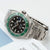 ON SALE: Rolex Submariner Date ref. 126610LV - Full set