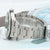 ON SALE: Rolex Submariner Date ref. 126610LV - Full set