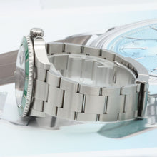 Load image into Gallery viewer, ON SALE: Rolex Submariner Date ref. 126610LV - Full set
