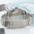ON SALE: Rolex Submariner Date ref. 126610LV - Full set