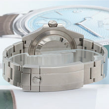 Load image into Gallery viewer, ON SALE: Rolex Submariner Date ref. 126610LV - Full set
