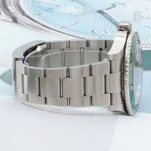 Load image into Gallery viewer, ON SALE: Rolex Submariner Date ref. 126610LV - Full set
