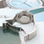 ON SALE: Rolex Submariner Date ref. 126610LV - Full set