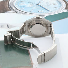 Load image into Gallery viewer, ON SALE: Rolex Submariner Date ref. 126610LV - Full set
