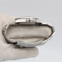 Load image into Gallery viewer, ON SALE: Rolex Submariner Date ref. 126610LV - Full set

