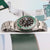 ON SALE: Rolex Submariner Date ref. 126610LV - Full set