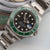 ON SALE: Rolex Submariner Date ref. 126610LV - Full set