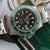 ON SALE: Rolex Submariner Date ref. 126610LV - Full set