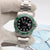 ON SALE: Rolex Submariner Date ref. 126610LV - Full set
