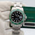 ON SALE: Rolex Submariner Date ref. 126610LV - Full set